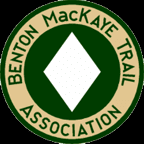 Benton MacKaye Trail